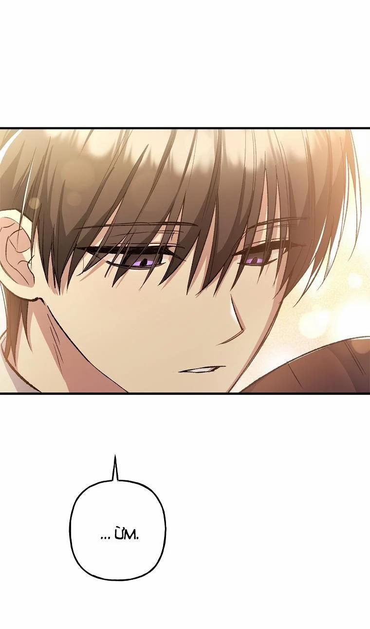 [18+] Turning 14.2 trang 29