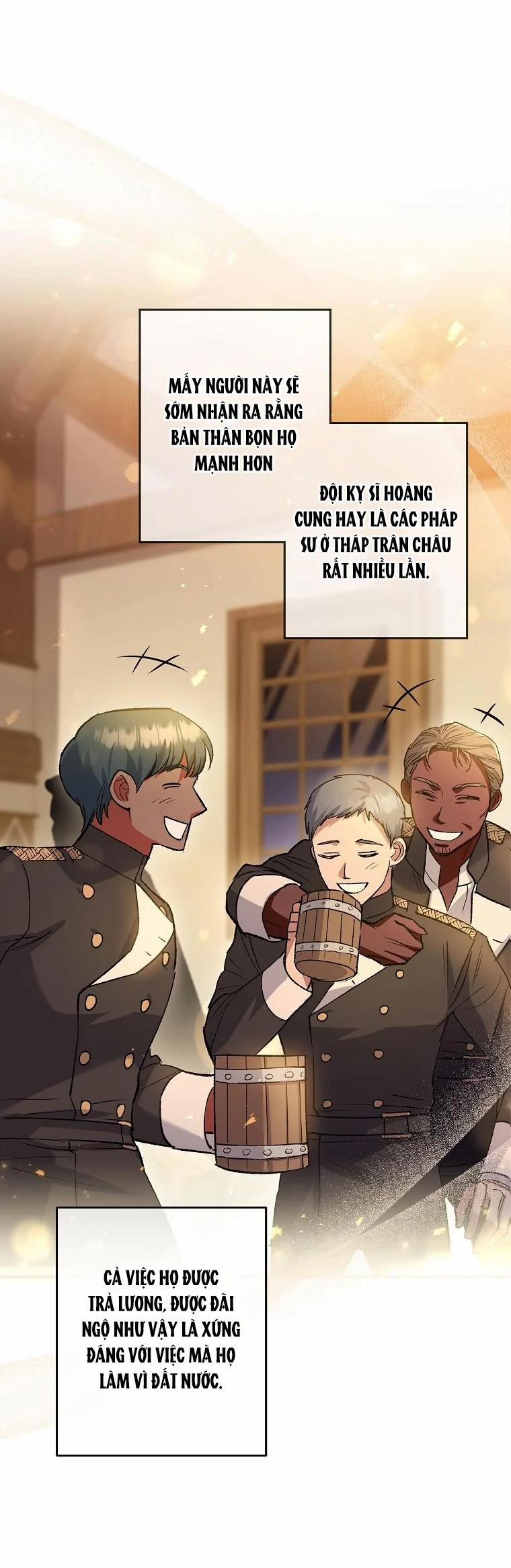 [18+] Turning 14.2 trang 30