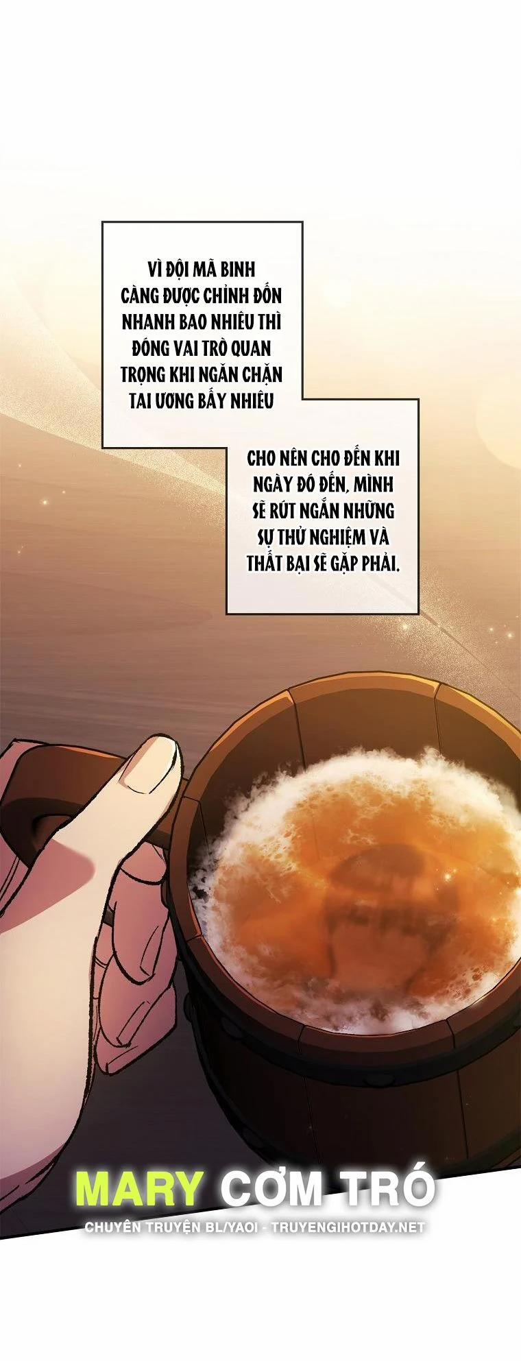 [18+] Turning 14.2 trang 31