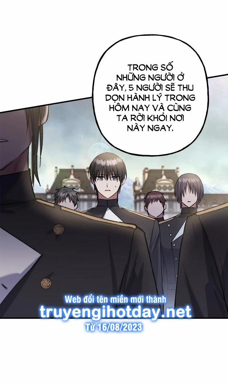 [18+] Turning 14.2 trang 35