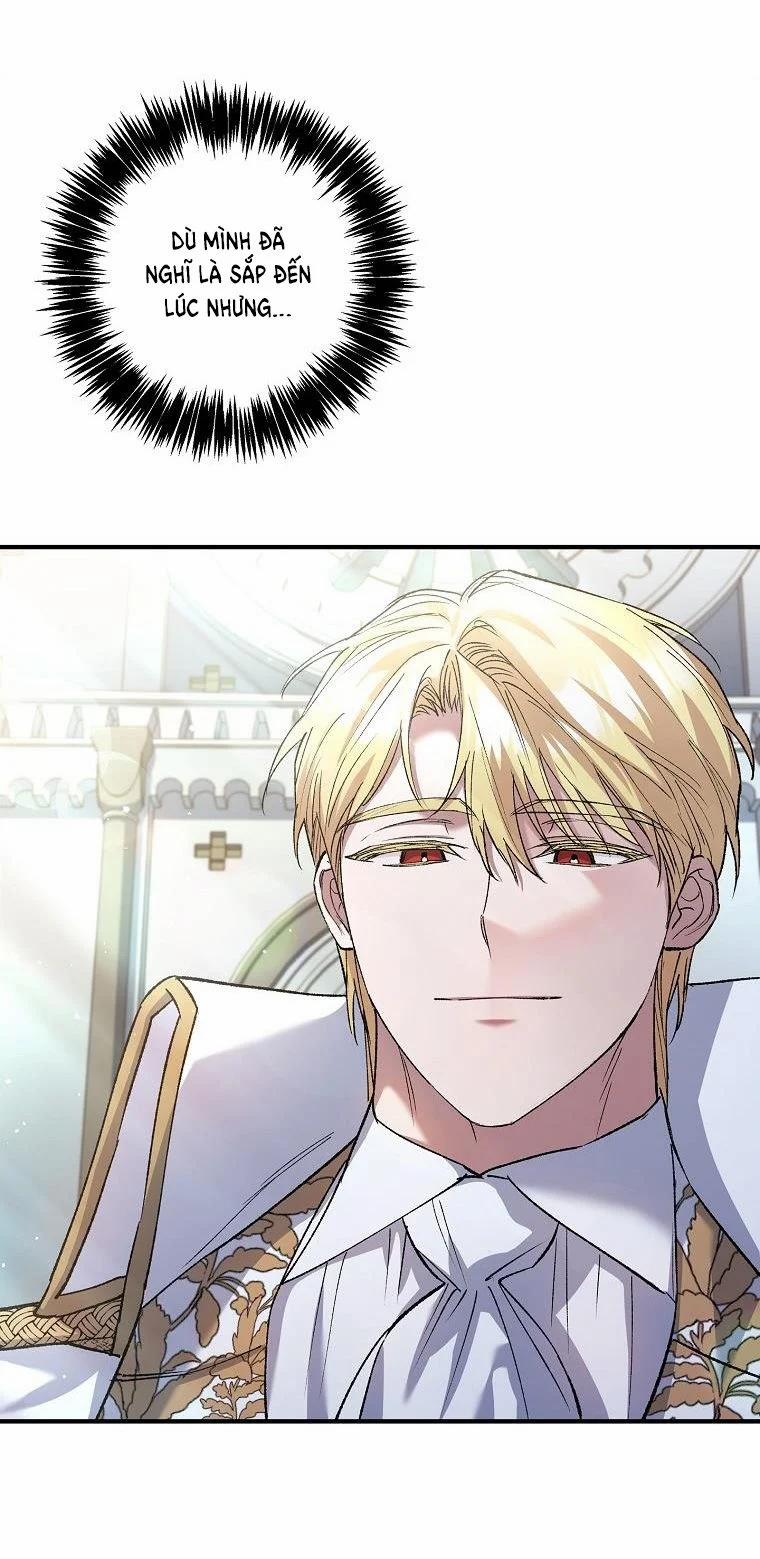 [18+] Turning 14.2 trang 37