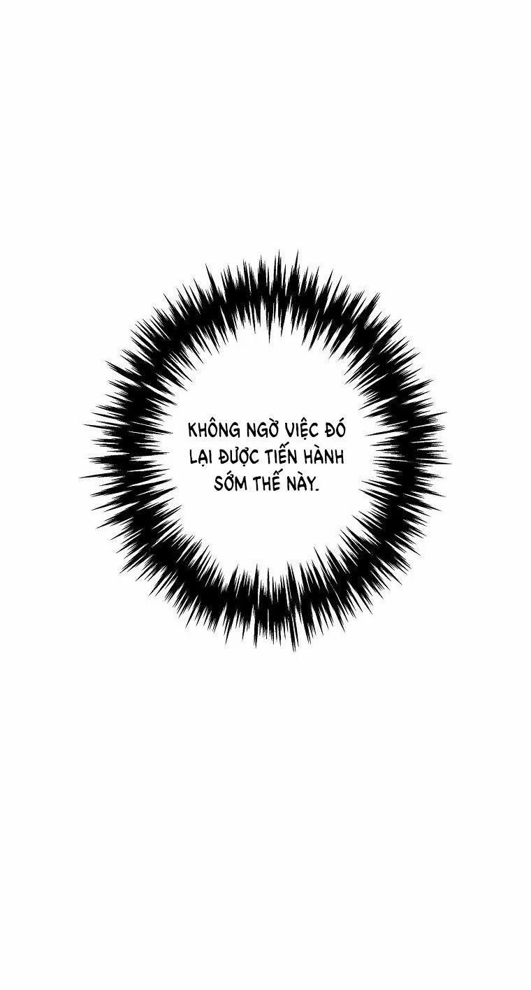 [18+] Turning 14.2 trang 38