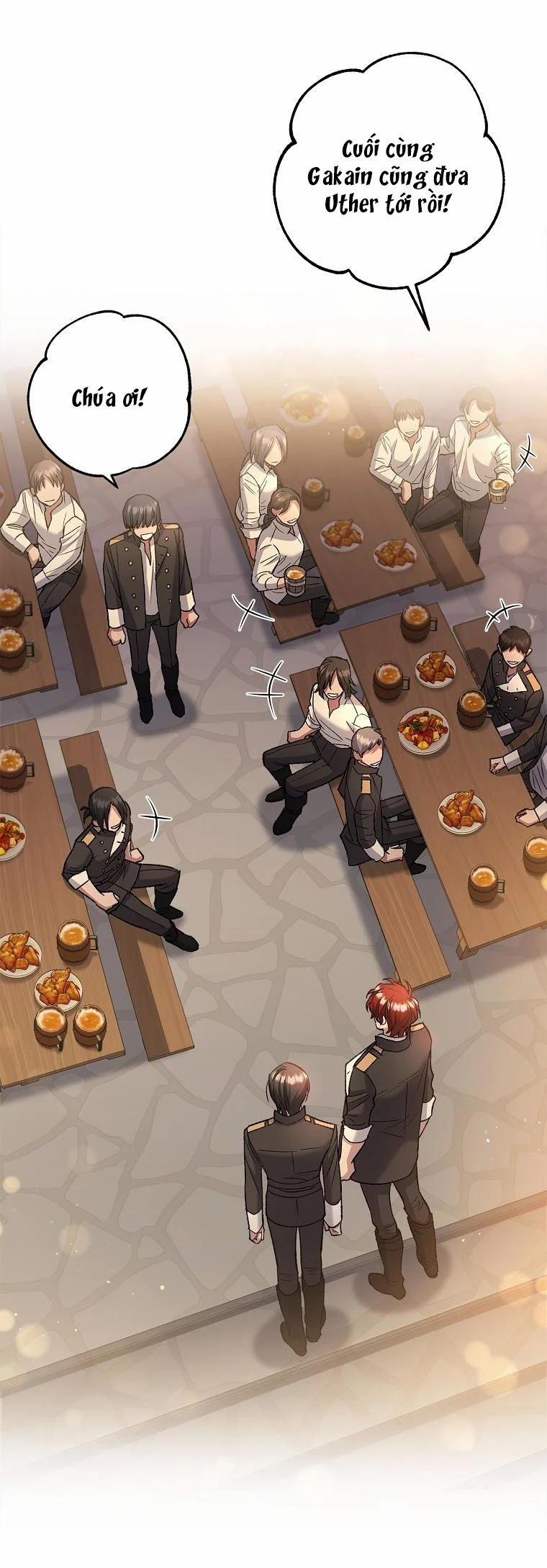 [18+] Turning 14.2 trang 4