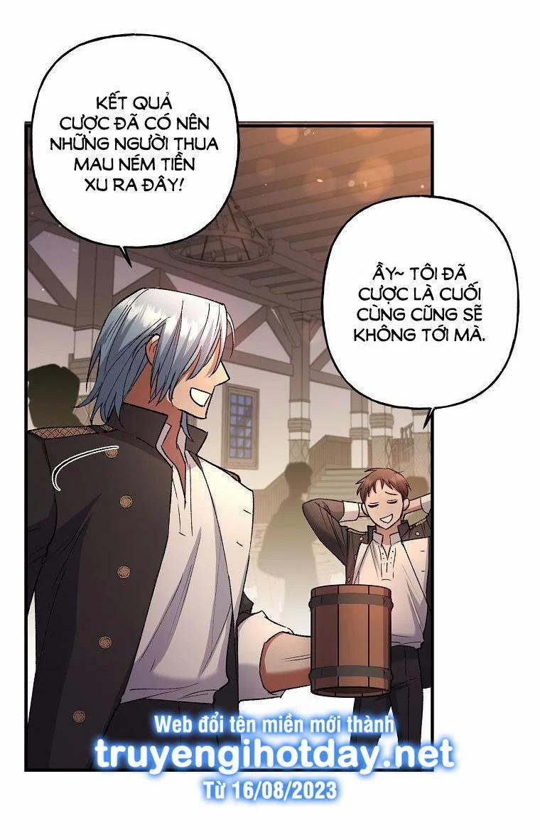 [18+] Turning 14.2 trang 5