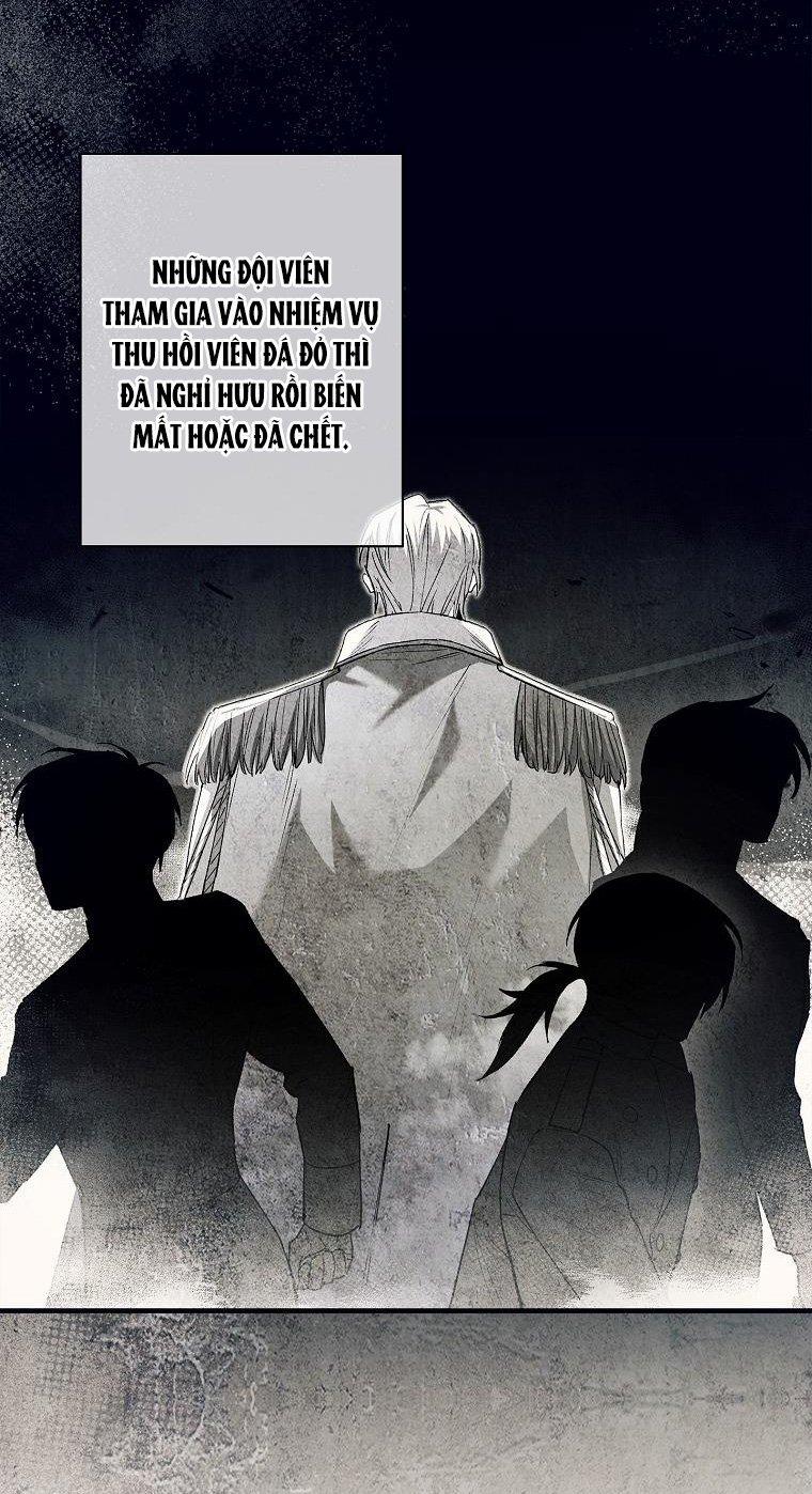 [18+] Turning 15.1 trang 12