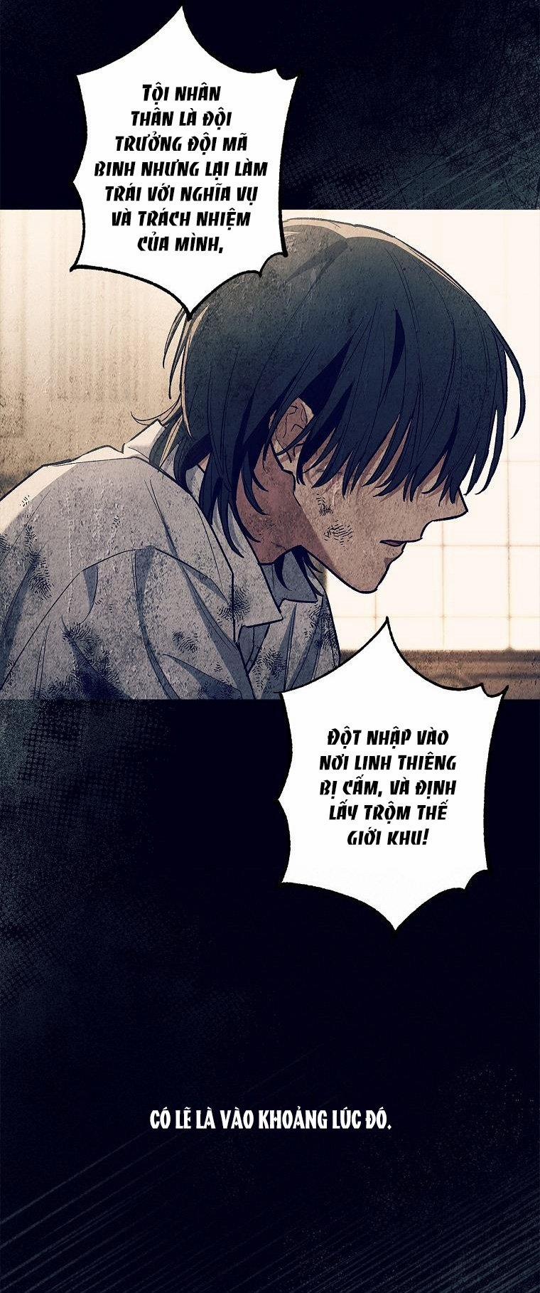 [18+] Turning 15.1 trang 17