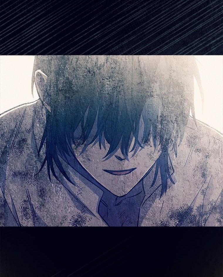 [18+] Turning 15.1 trang 18