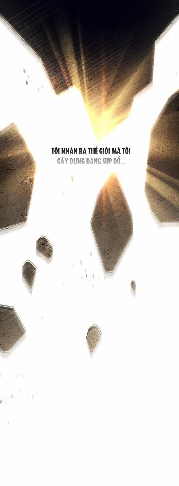 [18+] Turning 15.1 trang 19