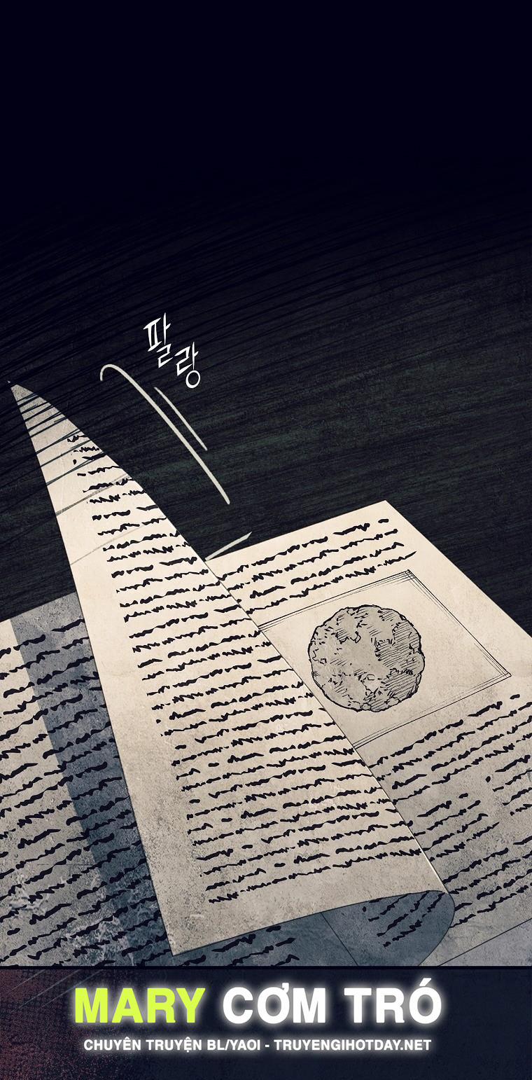 [18+] Turning 15.1 trang 2