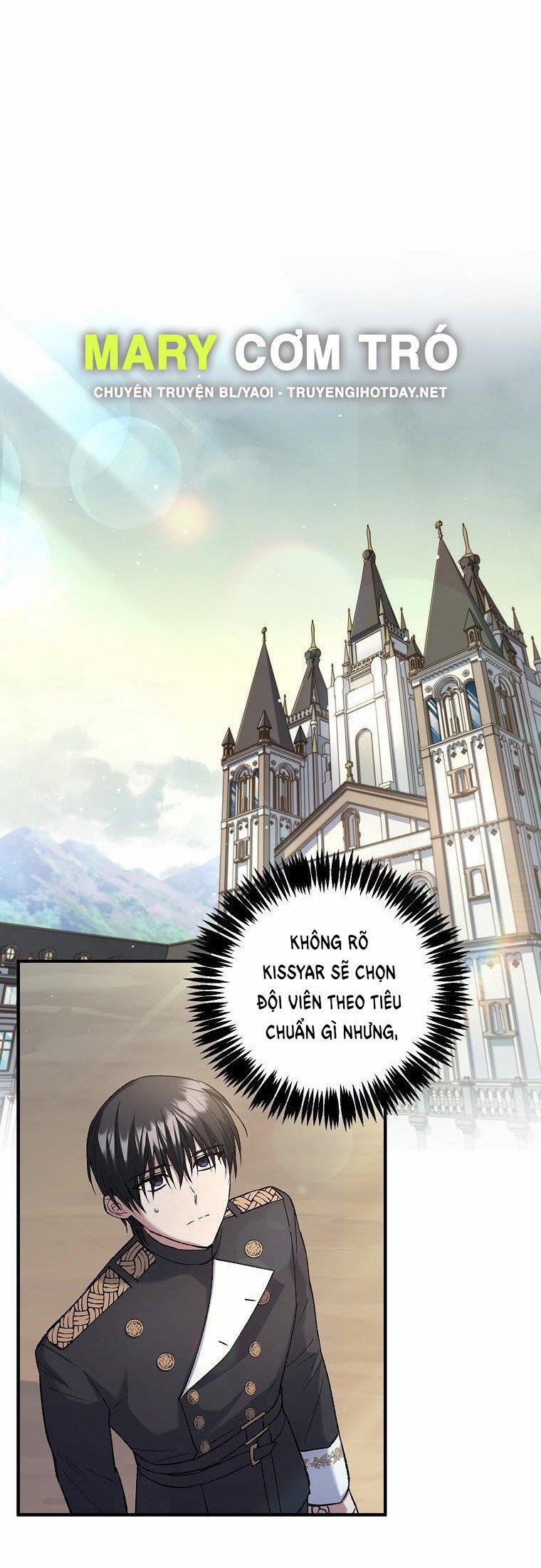 [18+] Turning 15.1 trang 21