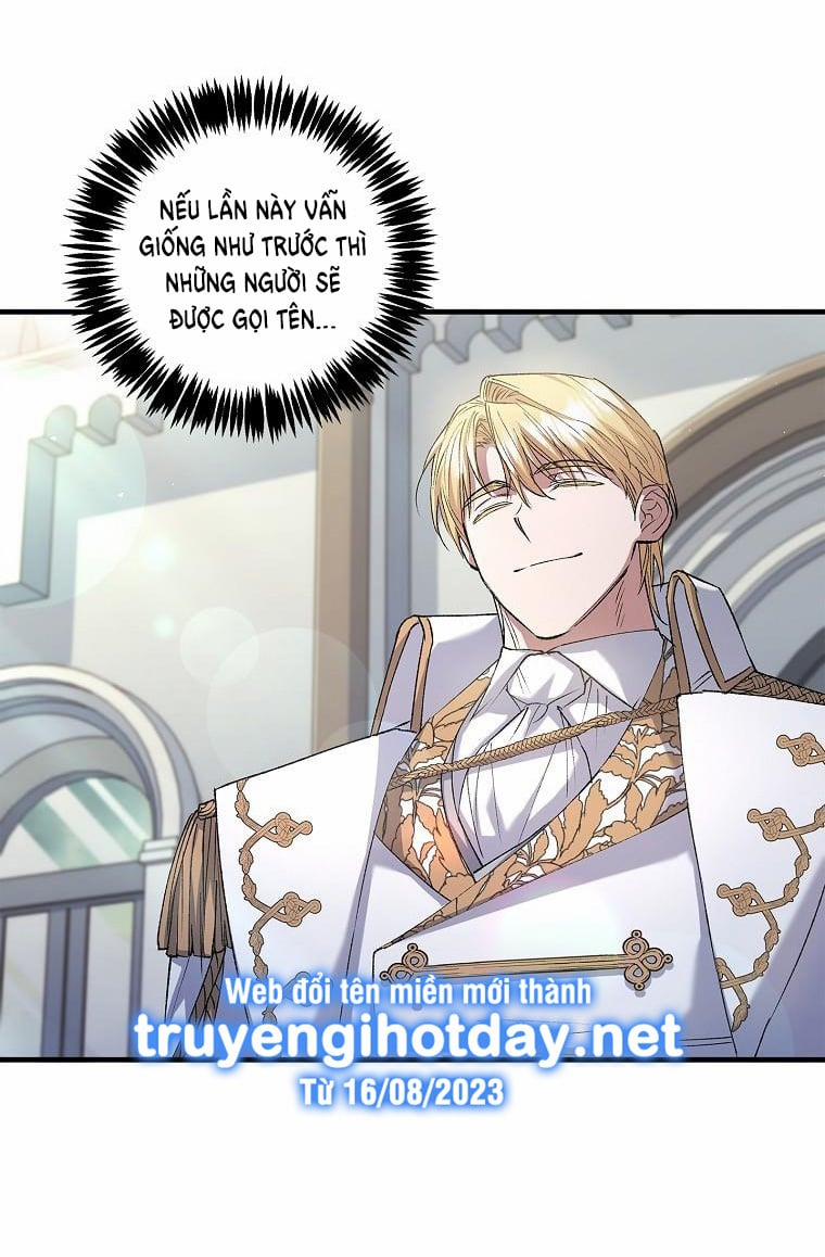 [18+] Turning 15.1 trang 22