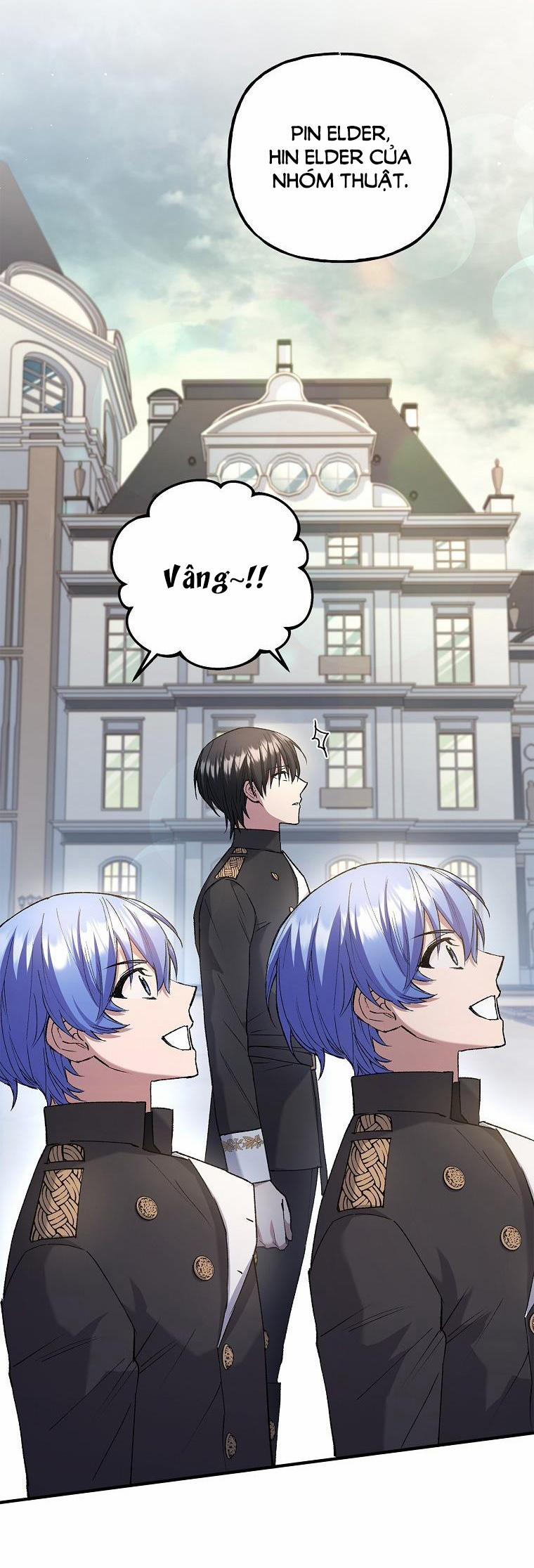 [18+] Turning 15.1 trang 24