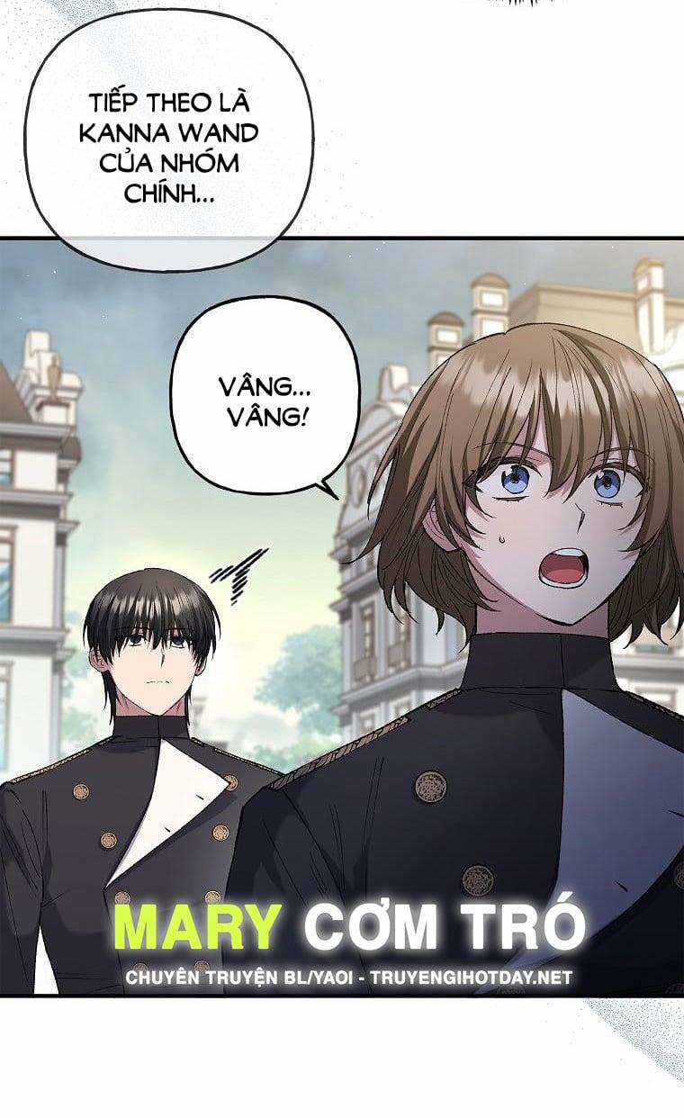 [18+] Turning 15.1 trang 26