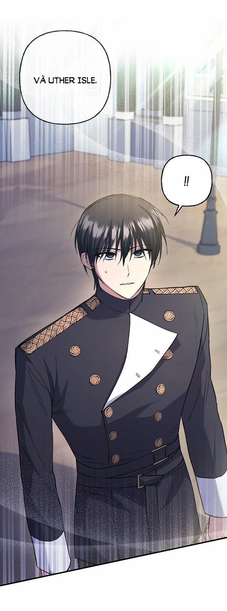 [18+] Turning 15.1 trang 28