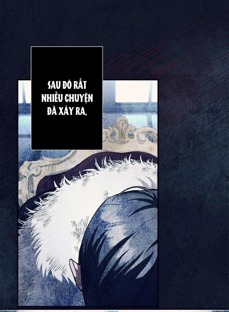 [18+] Turning 15.1 trang 7