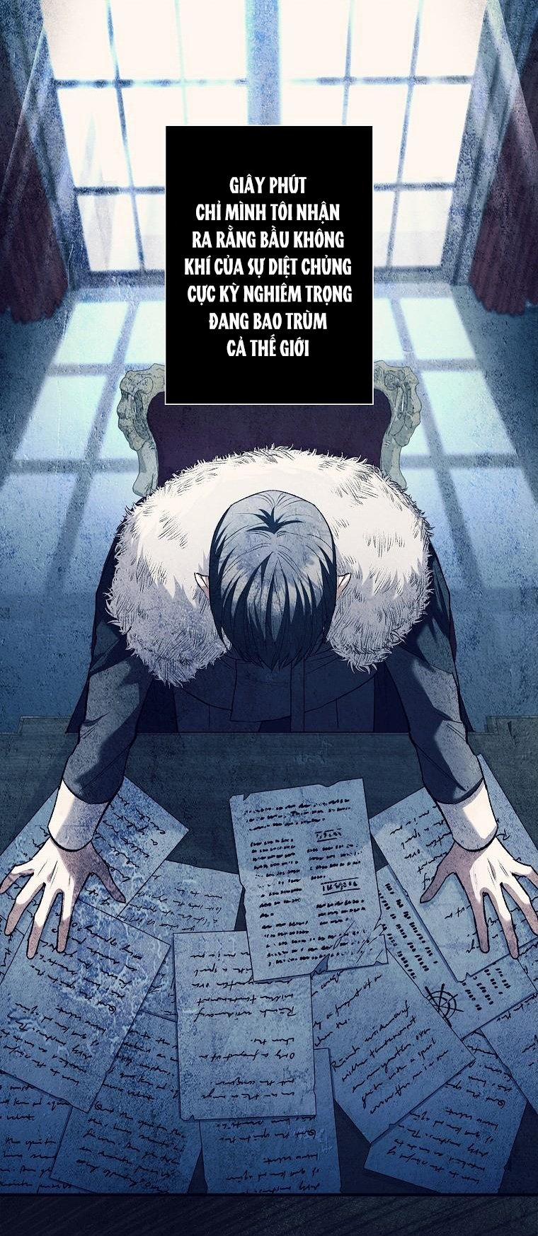 [18+] Turning 15.1 trang 8