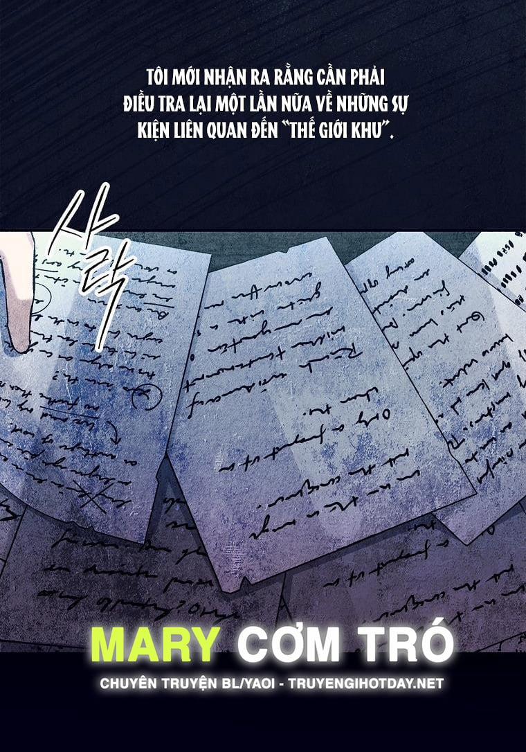 [18+] Turning 15.1 trang 9