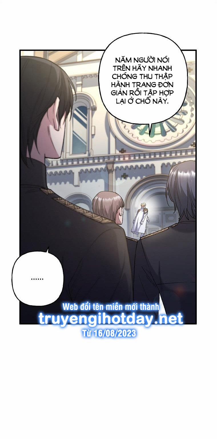 [18+] Turning 15.2 trang 0