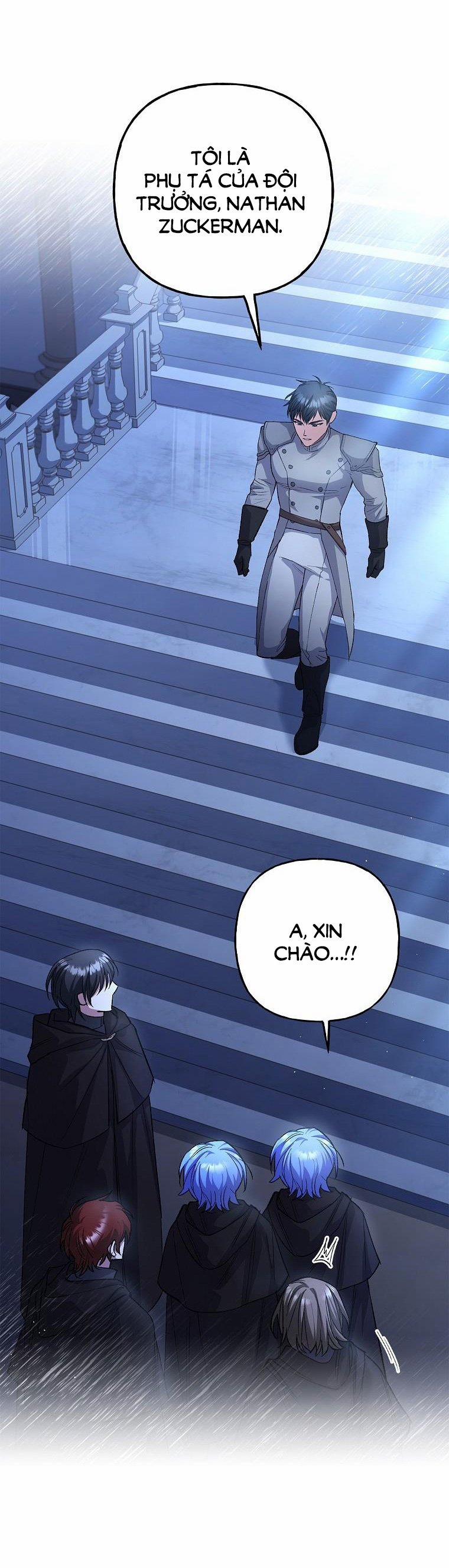 [18+] Turning 15.2 trang 10