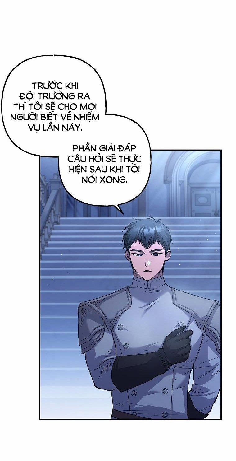 [18+] Turning 15.2 trang 11