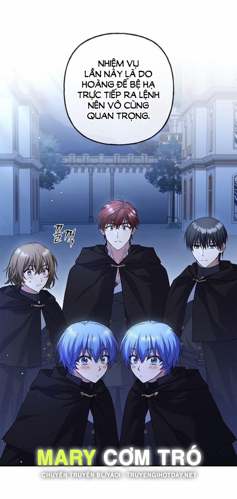 [18+] Turning 15.2 trang 12