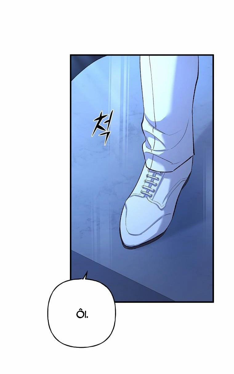 [18+] Turning 15.2 trang 19