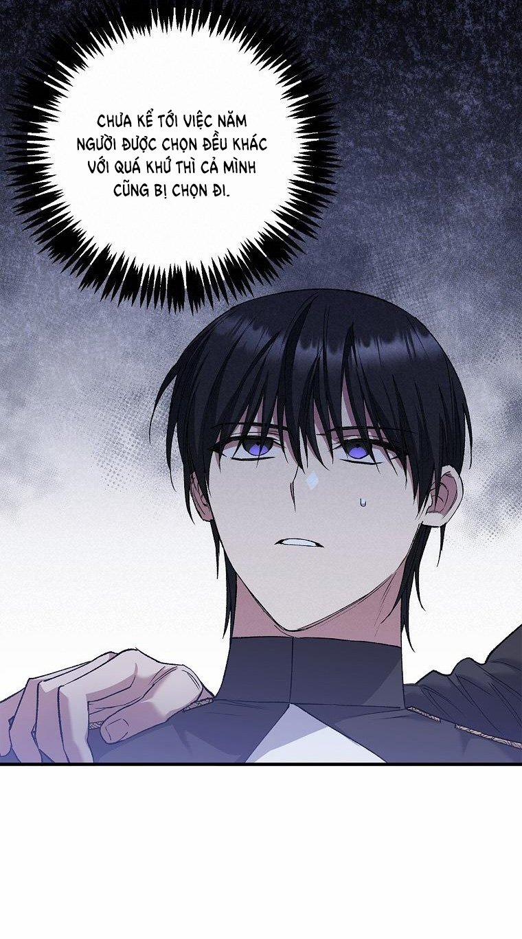 [18+] Turning 15.2 trang 2