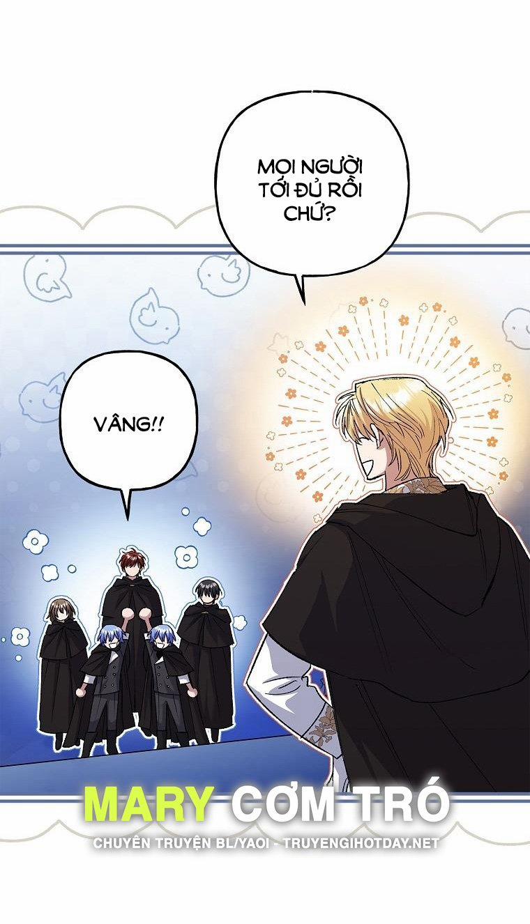 [18+] Turning 15.2 trang 21