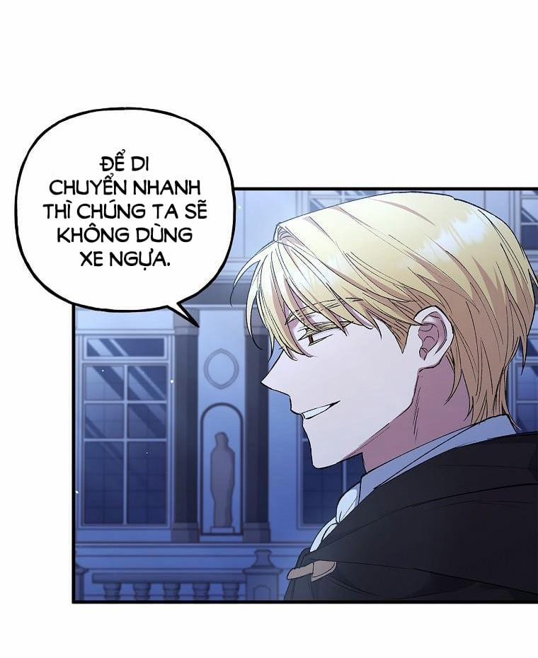 [18+] Turning 15.2 trang 22