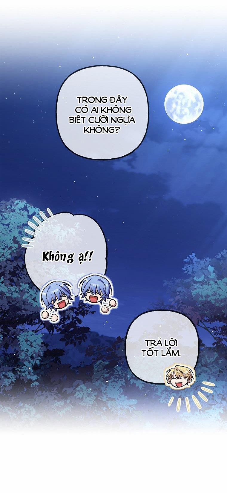 [18+] Turning 15.2 trang 23