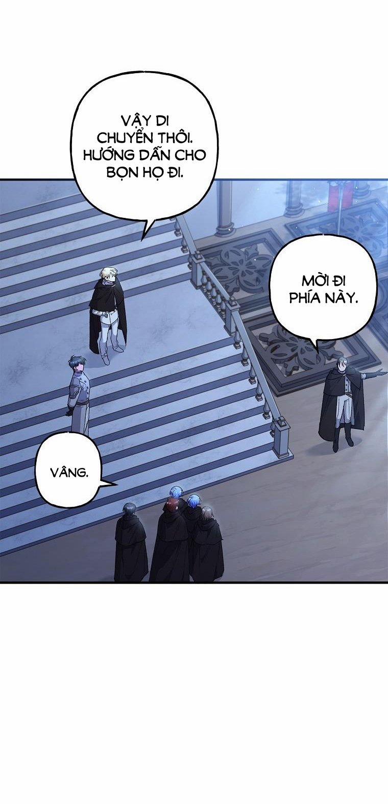 [18+] Turning 15.2 trang 24