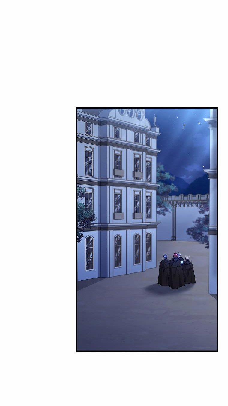 [18+] Turning 15.2 trang 25