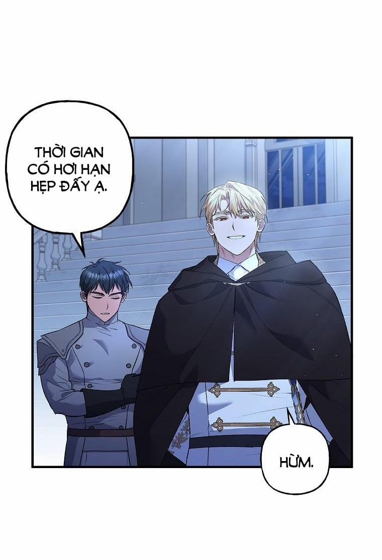 [18+] Turning 15.2 trang 26