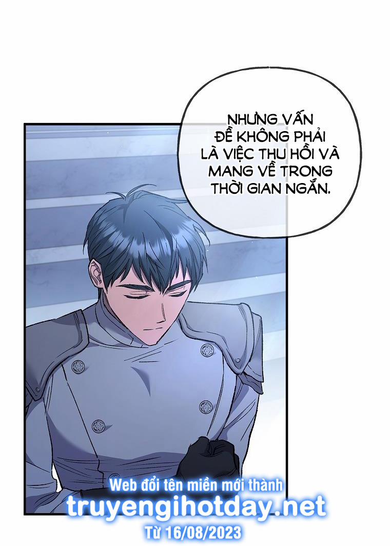 [18+] Turning 15.2 trang 27