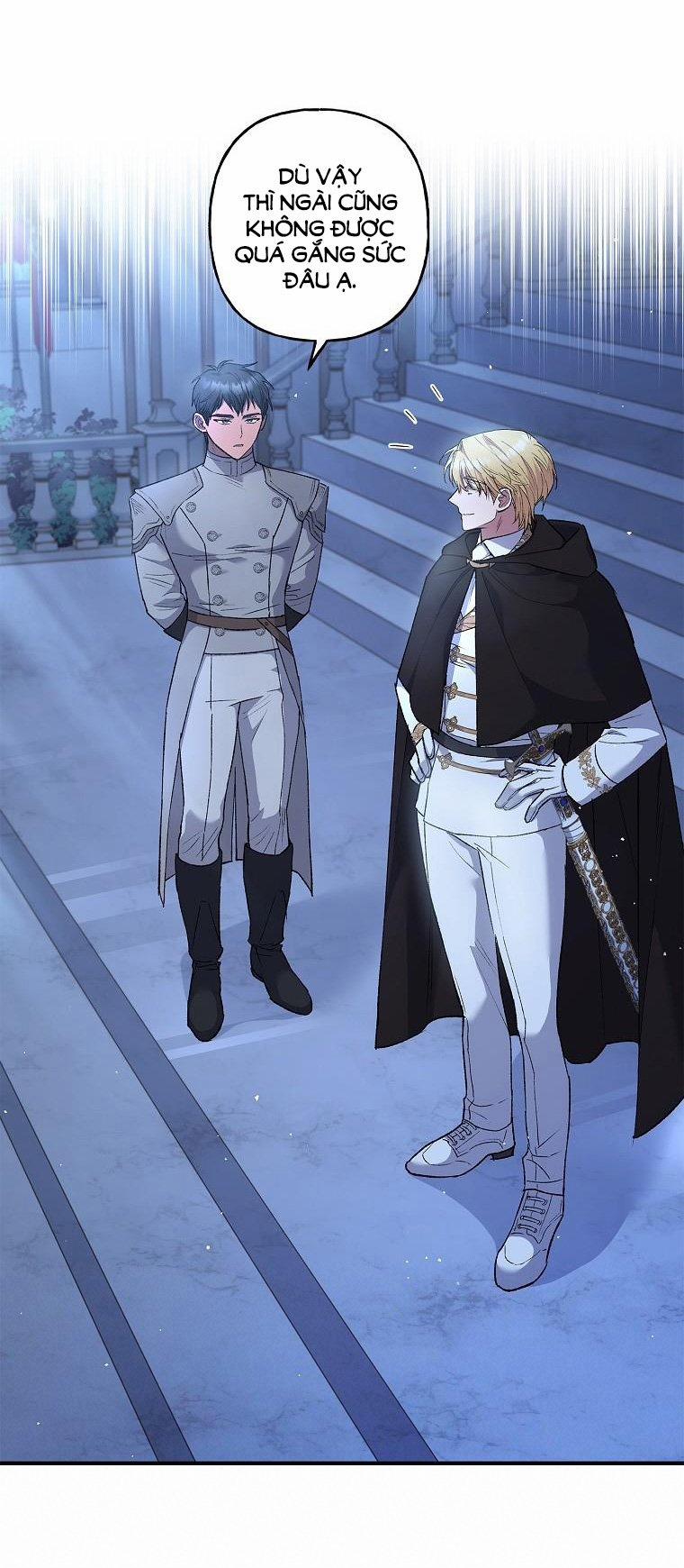 [18+] Turning 15.2 trang 29