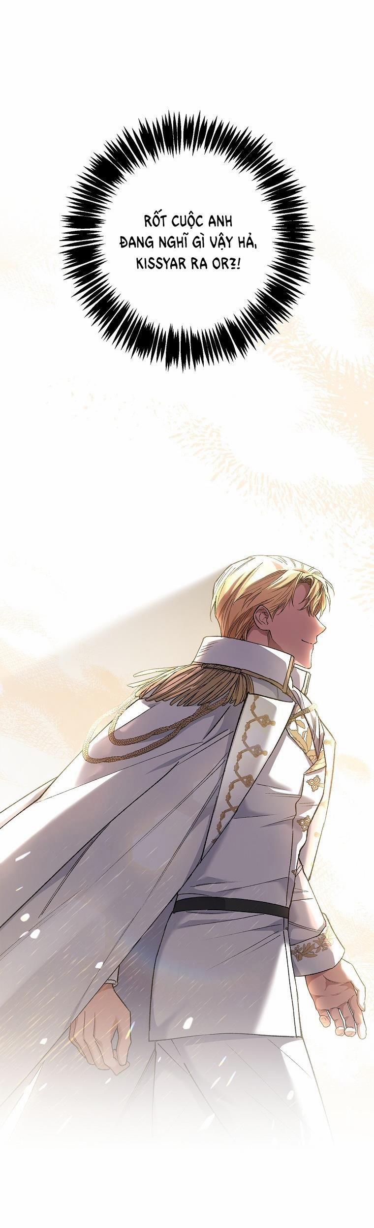 [18+] Turning 15.2 trang 3