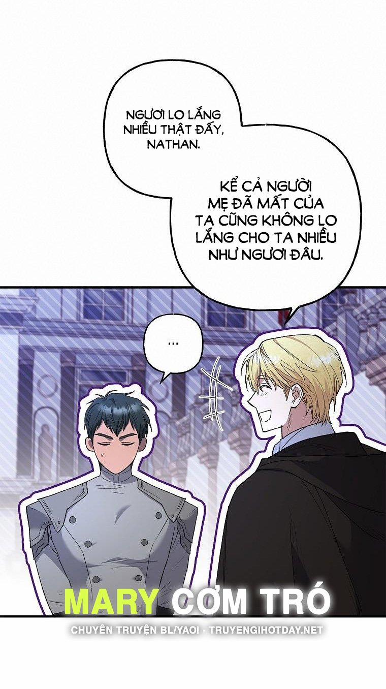 [18+] Turning 15.2 trang 30