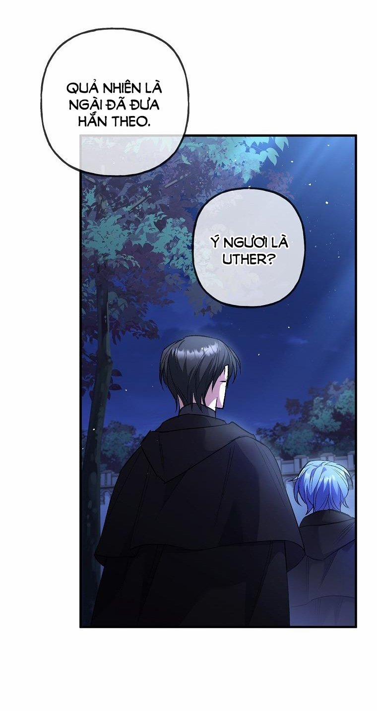 [18+] Turning 15.2 trang 35