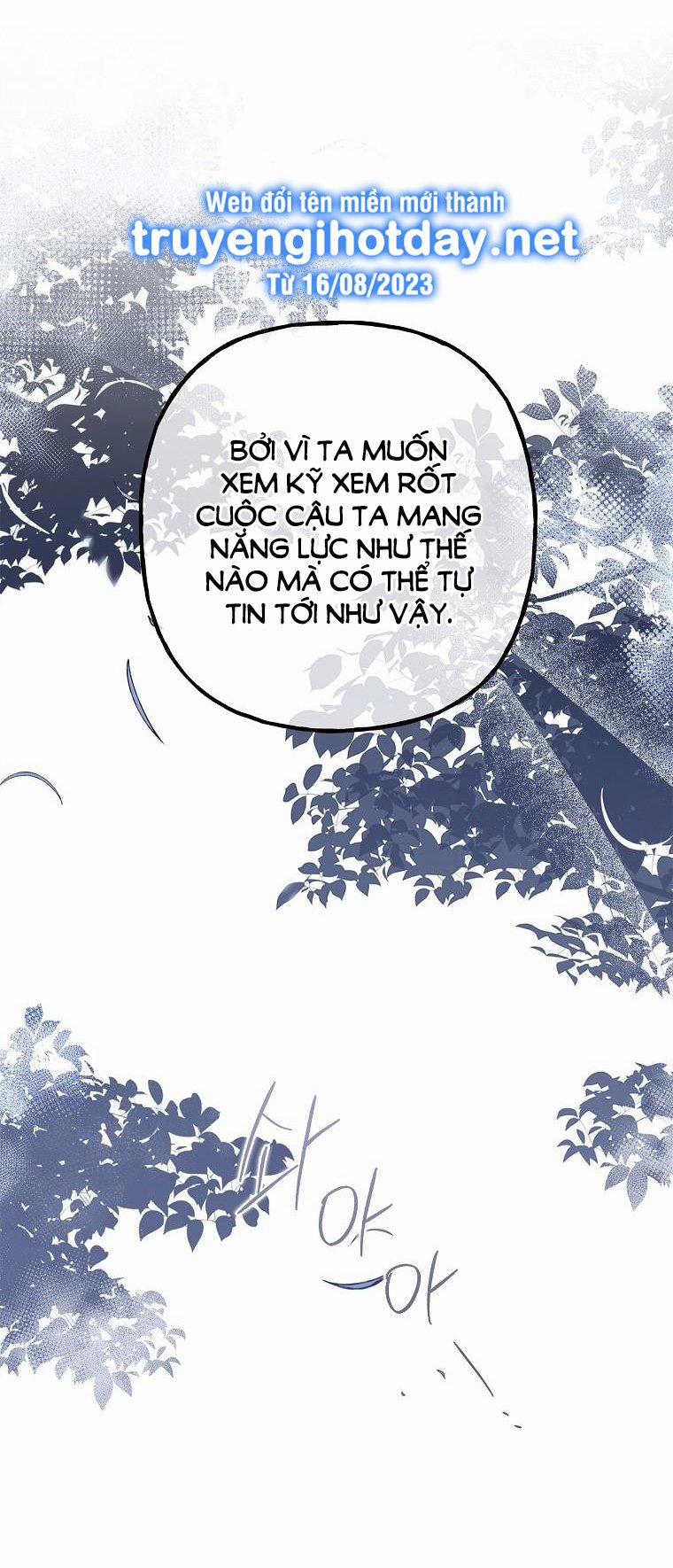 [18+] Turning 15.2 trang 36