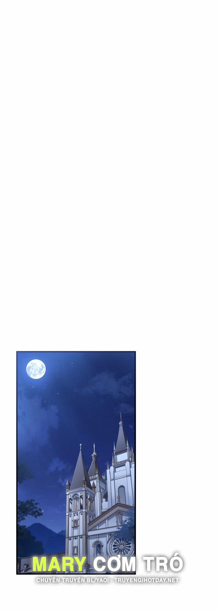 [18+] Turning 15.2 trang 4