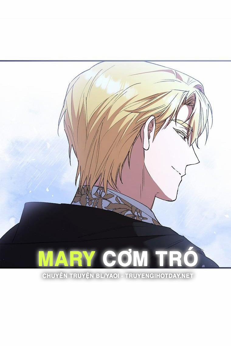 [18+] Turning 15.2 trang 40