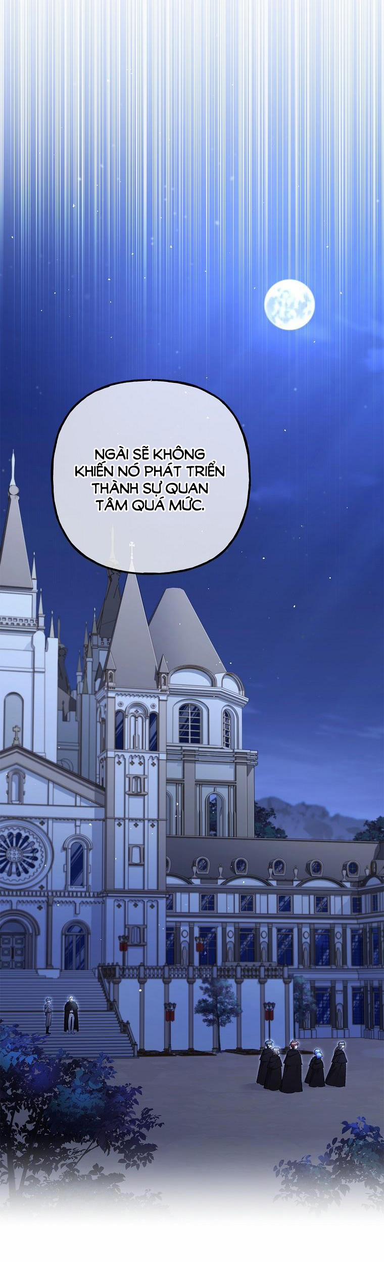 [18+] Turning 15.2 trang 42