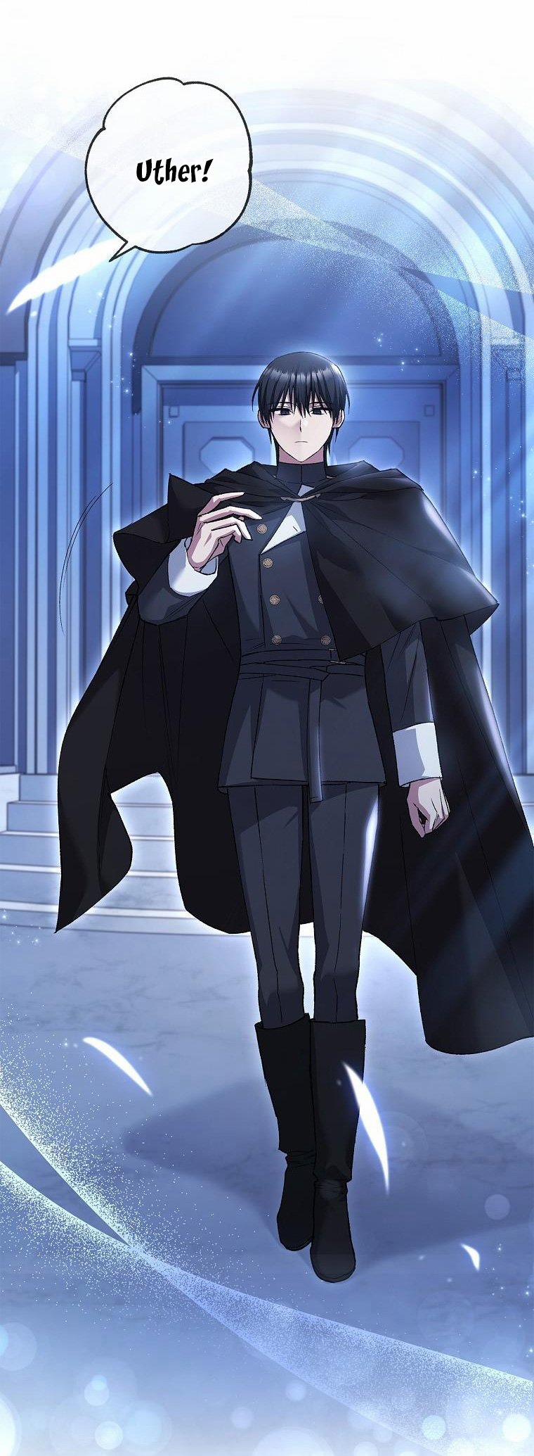 [18+] Turning 15.2 trang 6