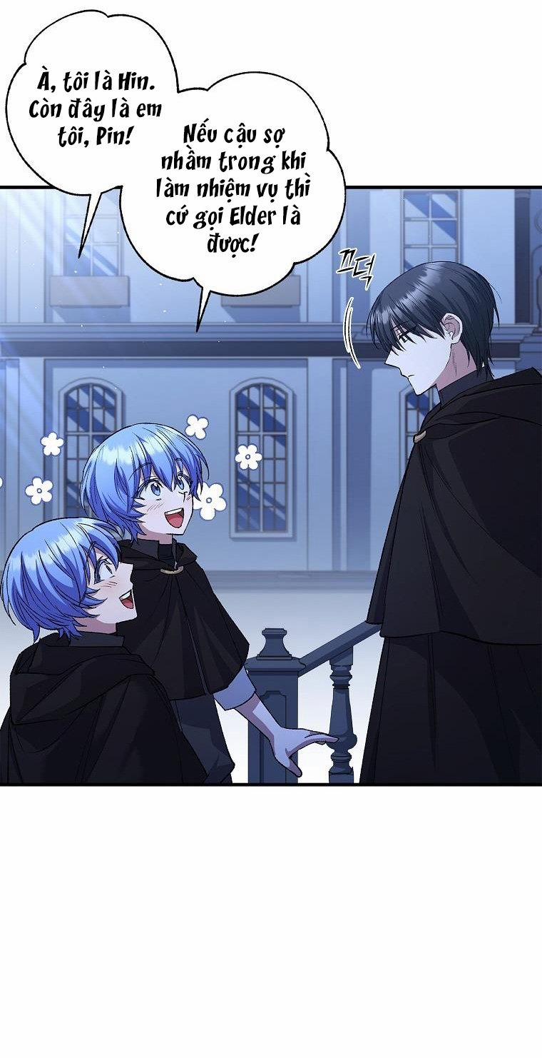 [18+] Turning 15.2 trang 8