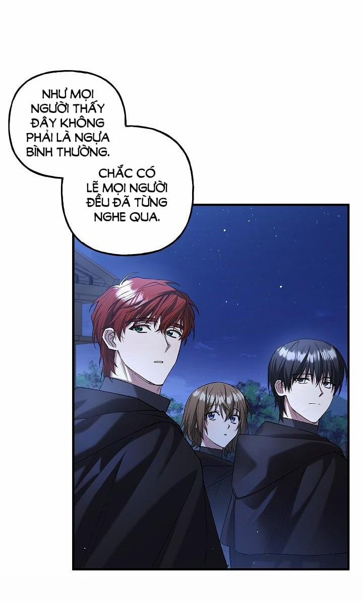 [18+] Turning 16.1 trang 14