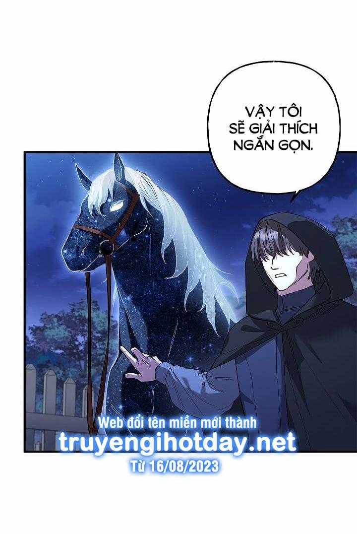 [18+] Turning 16.1 trang 17