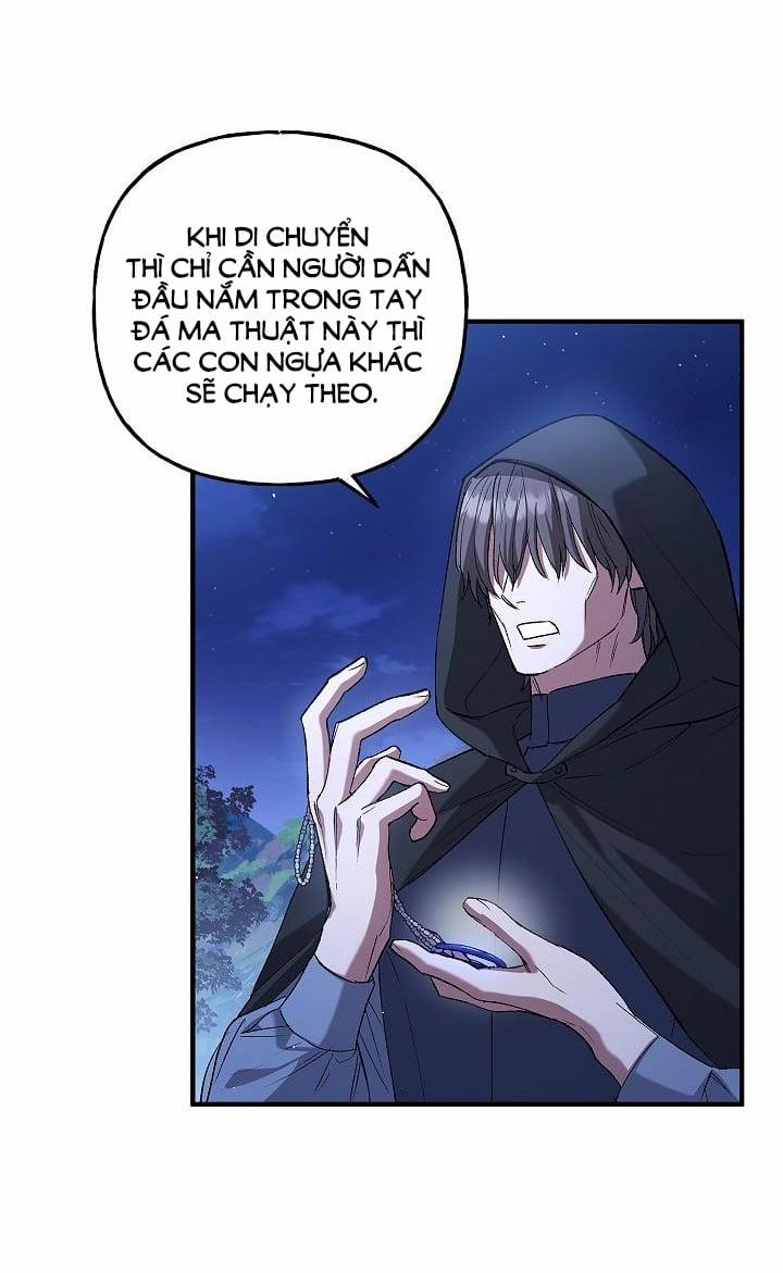 [18+] Turning 16.1 trang 20