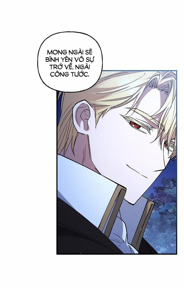 [18+] Turning 16.1 trang 23