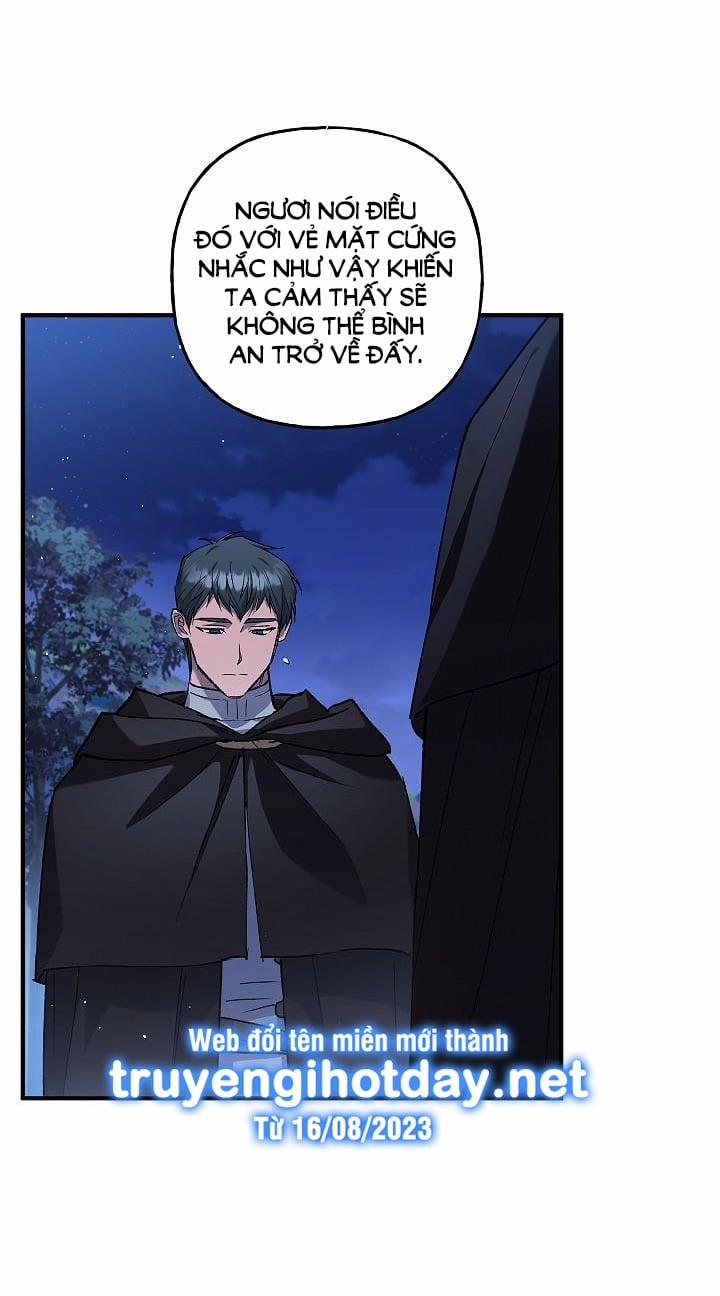 [18+] Turning 16.1 trang 24