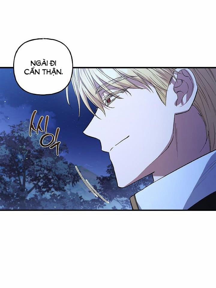 [18+] Turning 16.1 trang 26